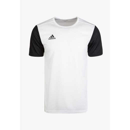 Adidas t-shirt męski z krótkim rękawem 