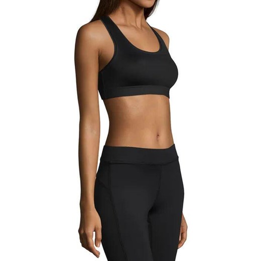 Stanik fitness cardio Casall Iconic Sports Casall 48 XL Decathlon