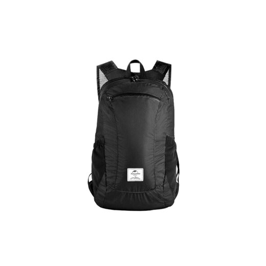 Plecak Turystyczny Naturehike Ultralight Foldable 18L Nh17A012-B Naturehike 18L Decathlon
