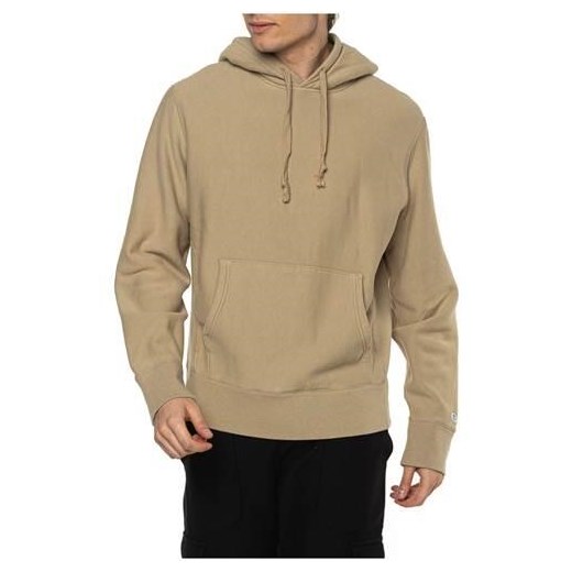 Bluza sportowa męska Champion Reverse Weave Champion 48 XL Decathlon