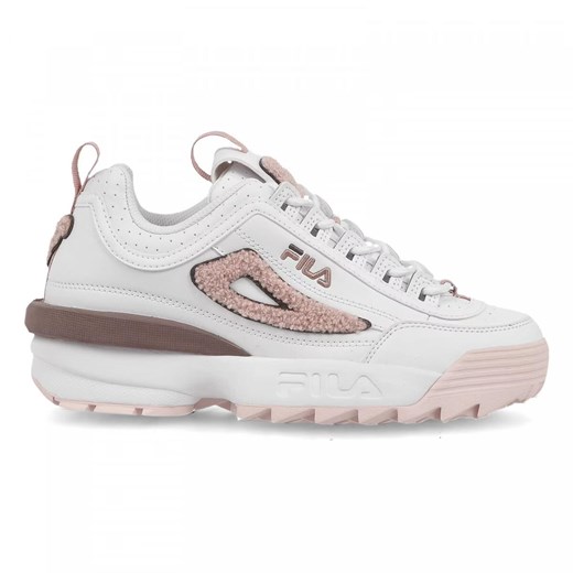 Decathlon fila disruptor hotsell