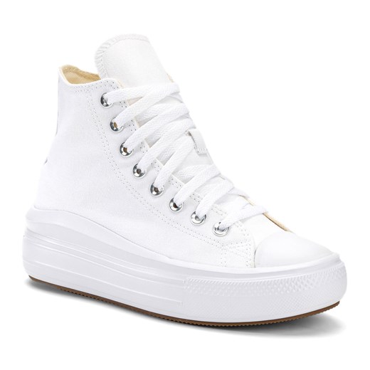 Buty damskie Converse