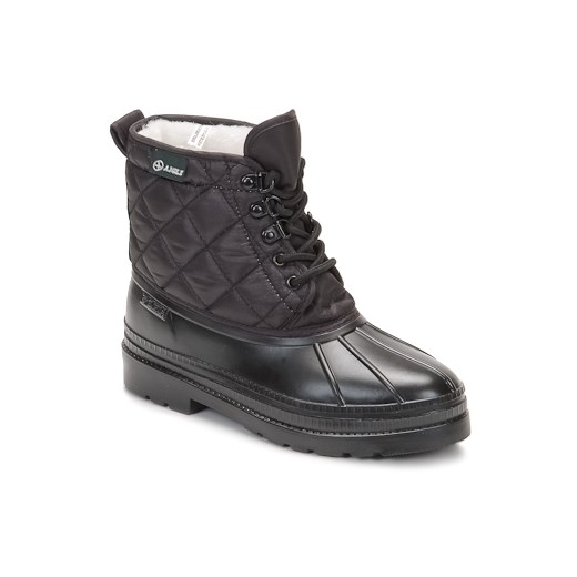 Aigle Buty PADDY spartoo zima