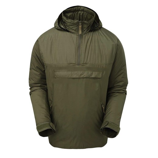 outdoorowy Kombinezon do asekuracji przez głowę Keela Keela 48 XL Decathlon