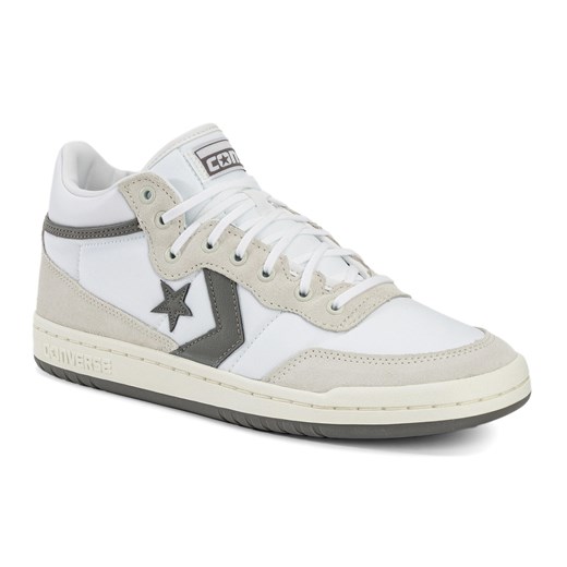 Buty Converse Cons Fastbreak Pro Suede Nylon Converse 44,5 Decathlon