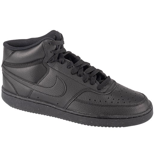 Nike buty męskie