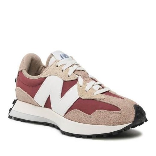 Buty męskie New Balance