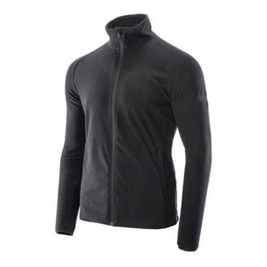Bluza sportowa męska Magnum Essential Microfleece Magnum 38 S Decathlon