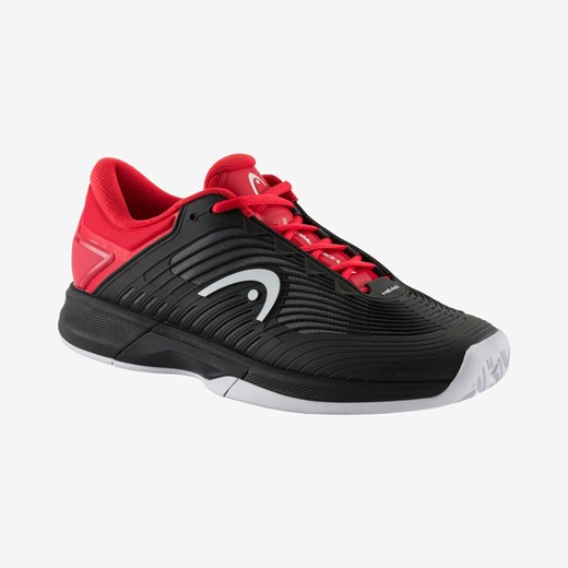 Buty do tenisa męskie HEAD Revolt Pro 4.5 ze sklepu Decathlon w kategorii Buty sportowe męskie - zdjęcie 176144441