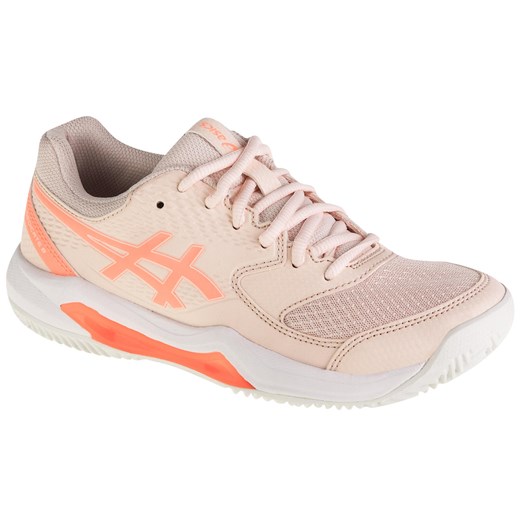 Buty sportowe damskie Asics do tenisa
