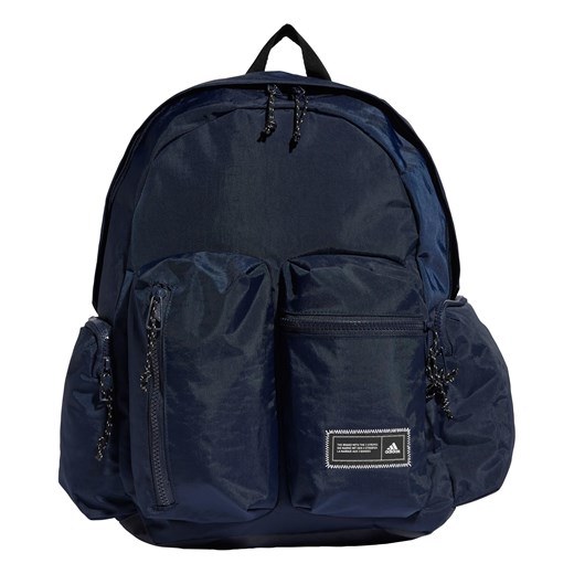 Plecak Back To University Classic 26 l Decathlon