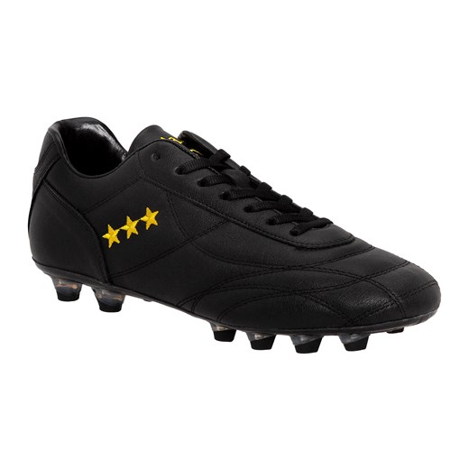 Buty sportowe męskie Pantofola D'Oro