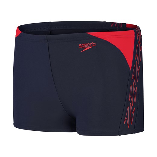 Spodenki kąpielówki dla dzieci Speedo Hyper Speedo 12 lat Decathlon