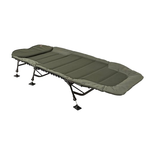 Łóżko JRC Defender Levelbed Jrc Decathlon