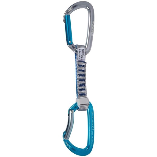 Ekspres Camp Orbit Express KS 12cm Camp Decathlon