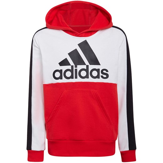 Bluza chłopięca Adidas 