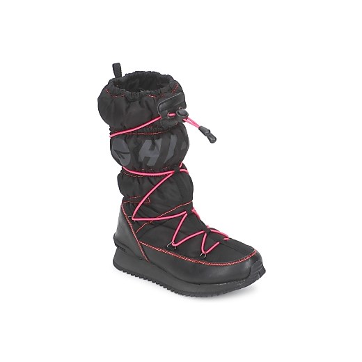 Hi-Tec Buty NEW MOON 200 WO'S spartoo zima