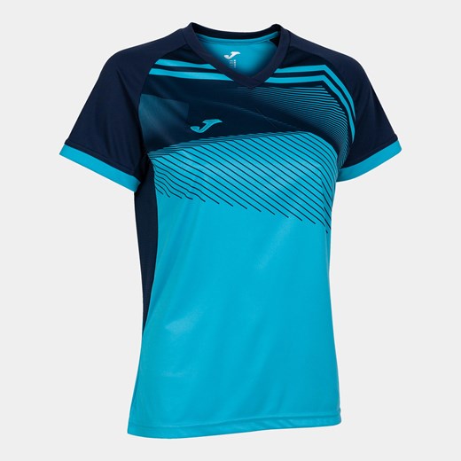 Stroje piłkarskie Joma