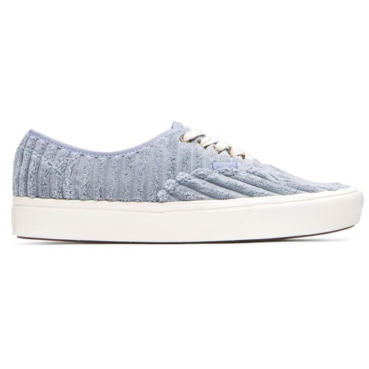 Buty do chodzenia dla dorosłych Vans Comfycush Authentic trampki Vans 38 Decathlon