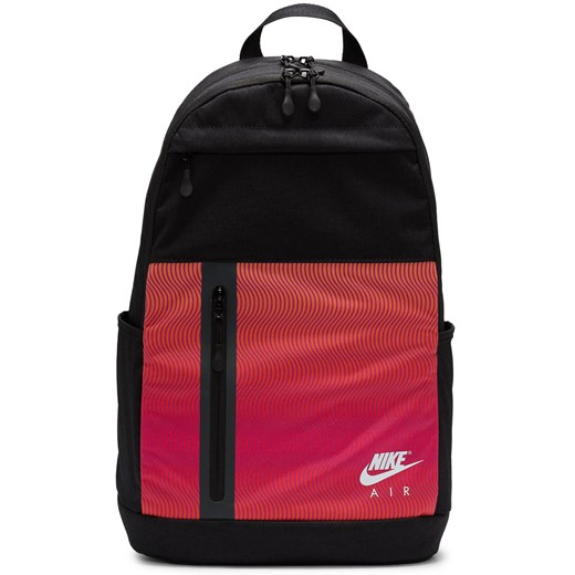 Plecak sportowy szkolny Nike ELEMENTAL Nike Decathlon