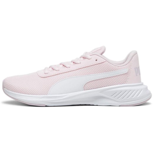 Buty Puma Night Runner V2, Kobiety ze sklepu Decathlon w kategorii Buty sportowe damskie - zdjęcie 176160923