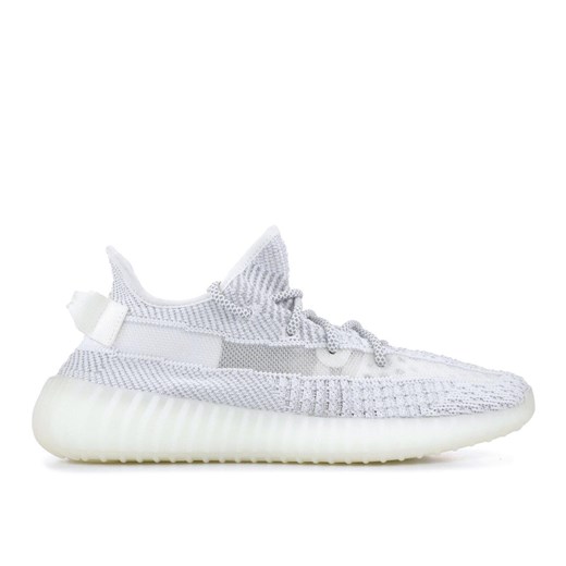 Buty Adidas Yeezy Boost 350 V2 3M Static Reflective 48 Decathlon