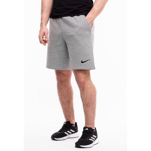 Spodenki sportowe męskie Nike Park 20 Short Nike 44 L Decathlon