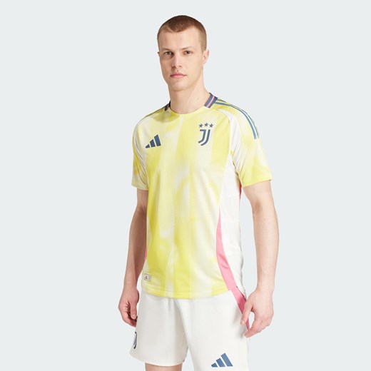Adidas stroje piłkarskie 