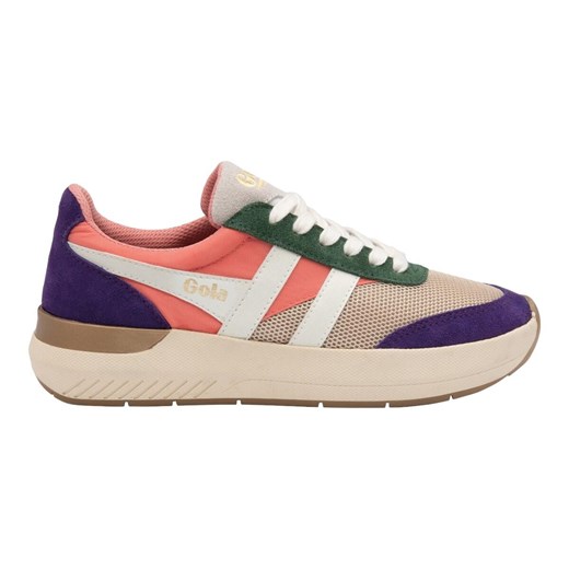 Buty damskie