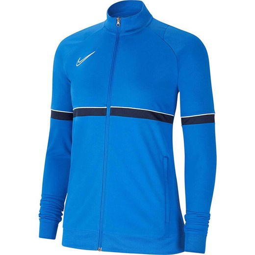 Bluza damska Nike 