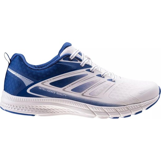 Buty sportowe męskie Iq intelligence quality MAHELE M000212856 Iq Decathlon