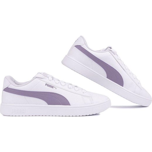 Buty damskie Puma 