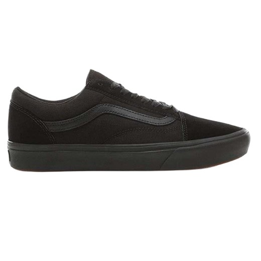 Buty damskie Vans 