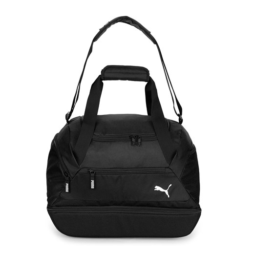 Torba treningowa PUMA Teamgoal Puma Decathlon