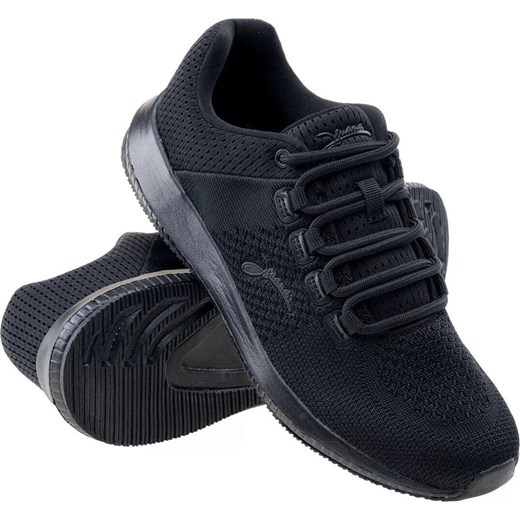 Damskie Sportowe buty sportowe oddychające Iguana Iguana Decathlon