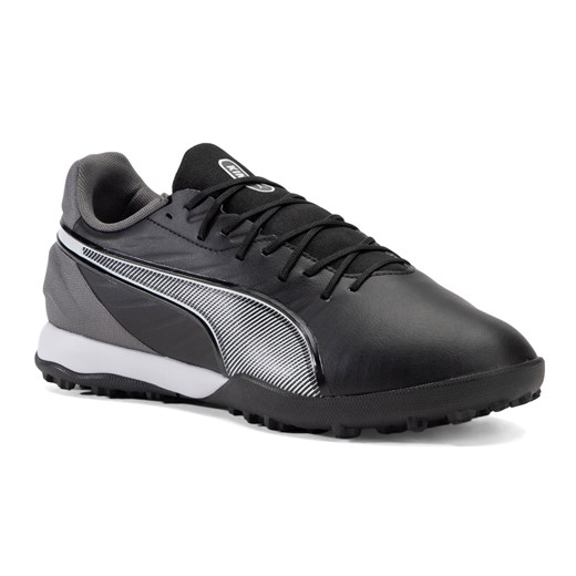 Buty piłkarskie PUMA King Match TT ze sklepu Decathlon w kategorii Buty sportowe męskie - zdjęcie 176169462