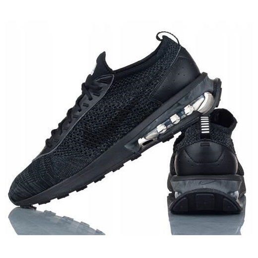 Buty męskie Nike