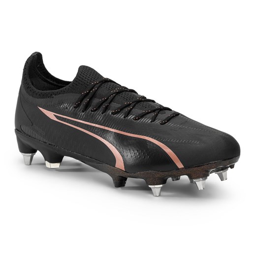 Buty piłkarskie PUMA Ultra Ultimate MxSG ze sklepu Decathlon w kategorii Buty sportowe męskie - zdjęcie 176170411