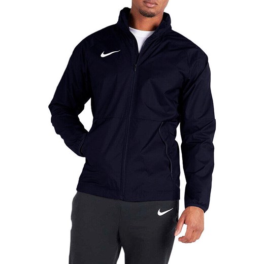 Kurtka treningowa męska Nike Strike 21 Awf Jkt Nike Decathlon