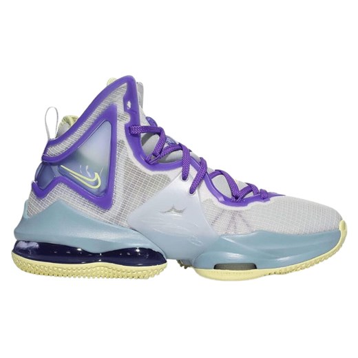 Buty damskie Nike