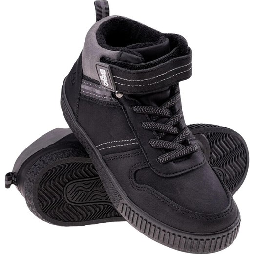Buty dziecięce Bejo