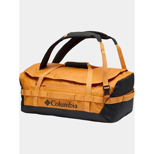 Torba Podróżna Męska Columbia Landroamer 40L Duffel Columbia 40 l Decathlon