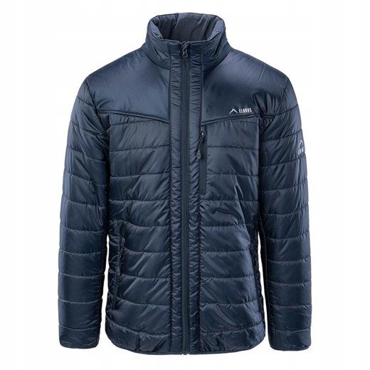 Bluza męska Elbrus