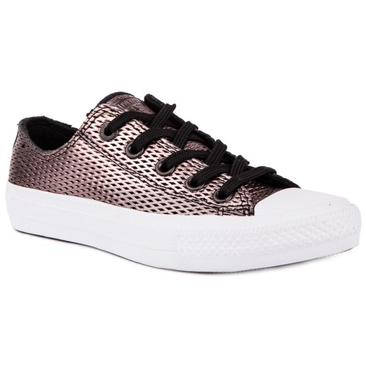Buty damskie Converse 