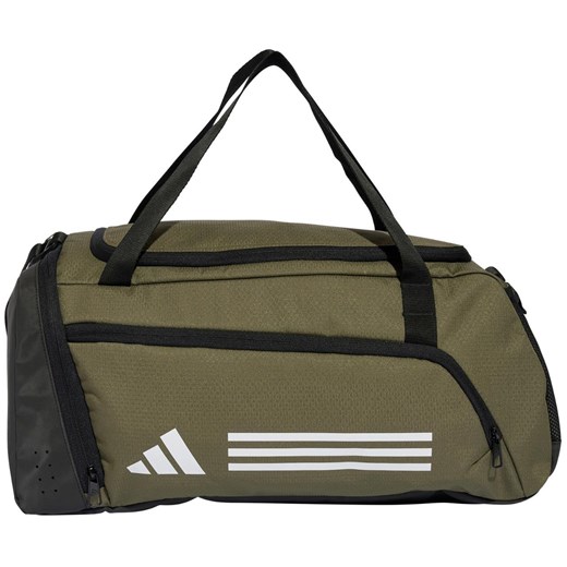 Torba adidas Essentials 3-Stripes Duffel S 30 l Decathlon