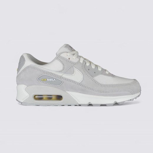 Buty męskie Nike