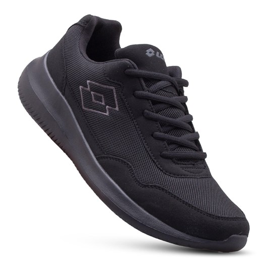 Lotto buty damskie