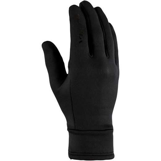 Rękawice Viking Nepal 2 Polartec Power Stretch Viking 11 Decathlon