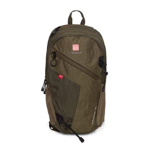 Plecak turystyczny Campus Cahero 18L Campus 18L Decathlon