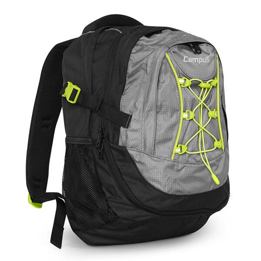 Plecak trekkingowy Campus Vayan 35L Campus 35 l Decathlon